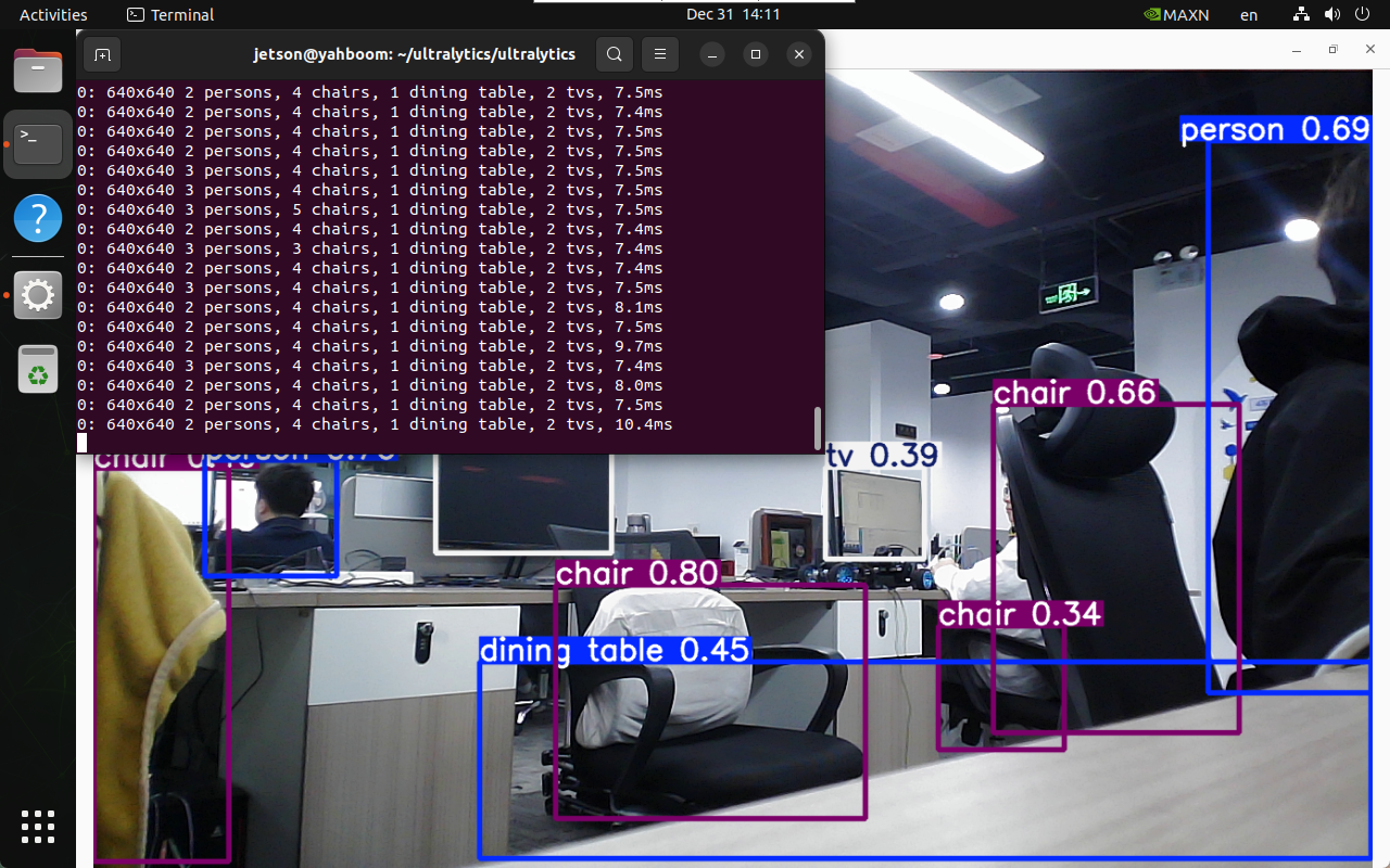 image-20241231141137709