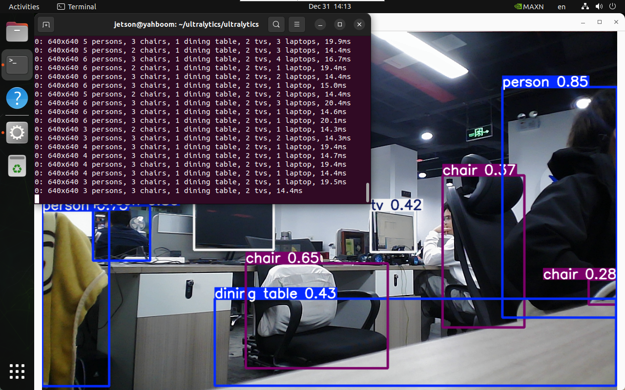 image-20241231141309294