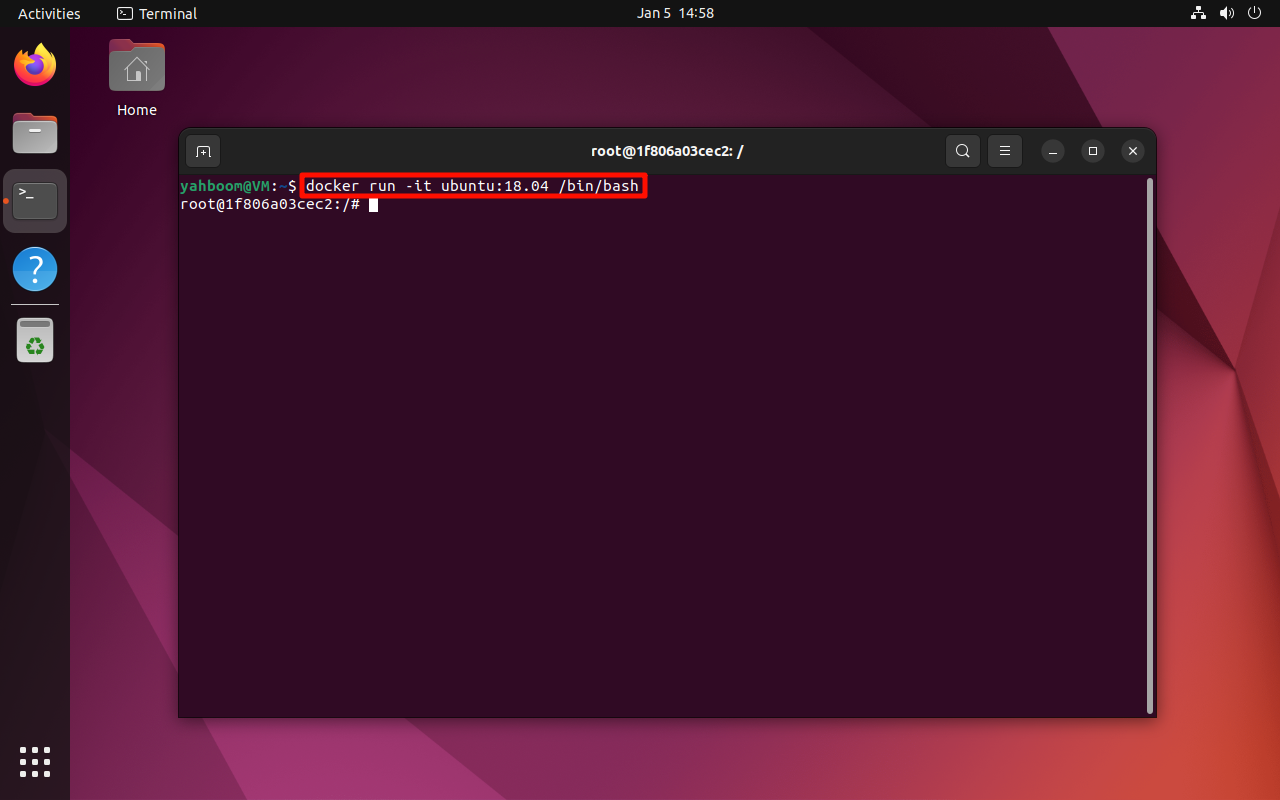 image-20250105145841732