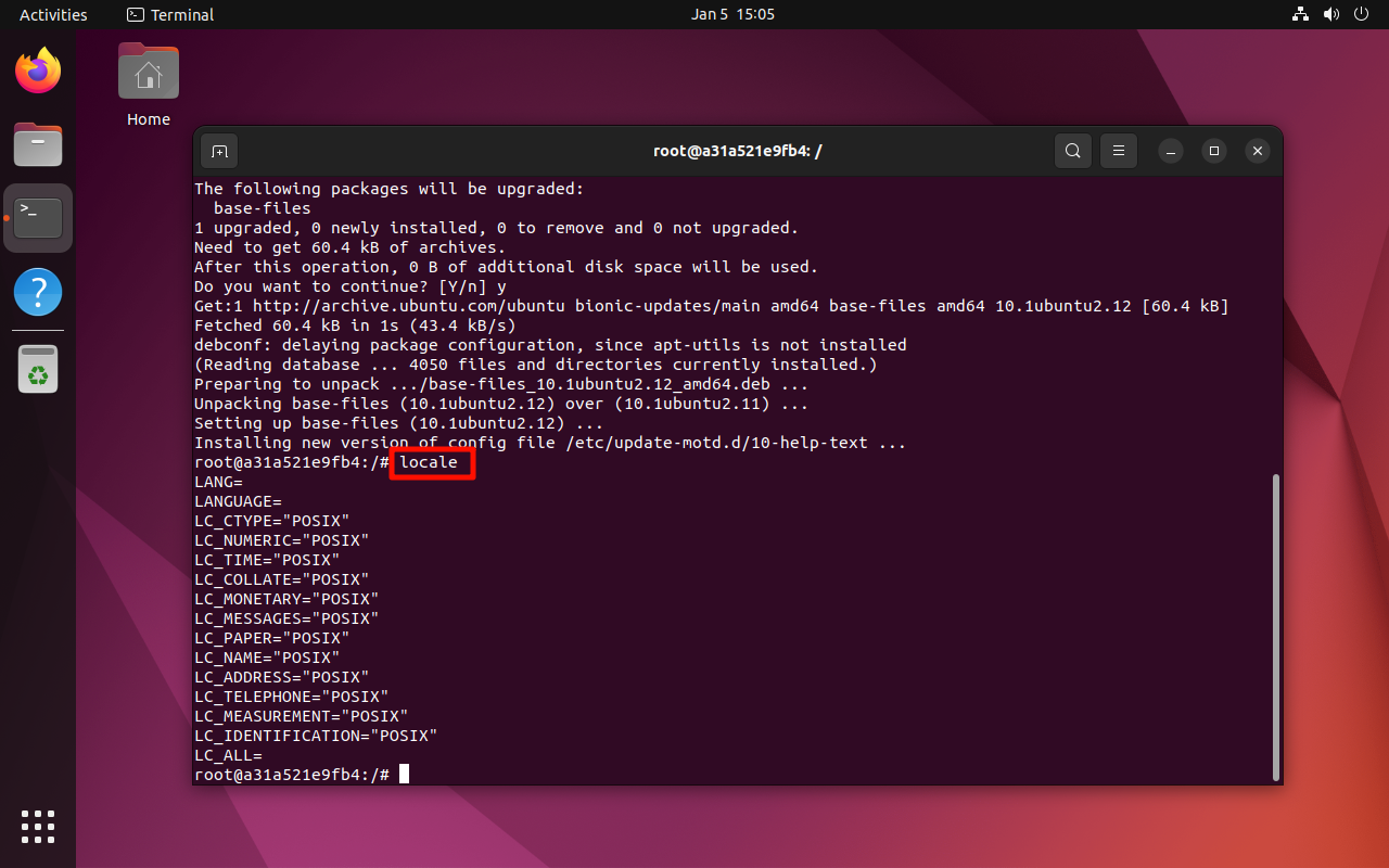 image-20250105150553931