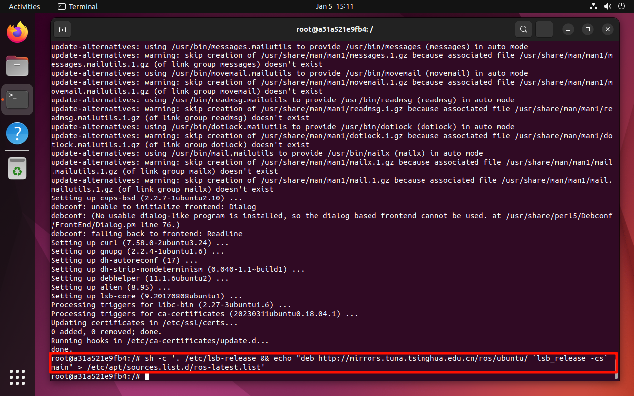 image-20250105151200285