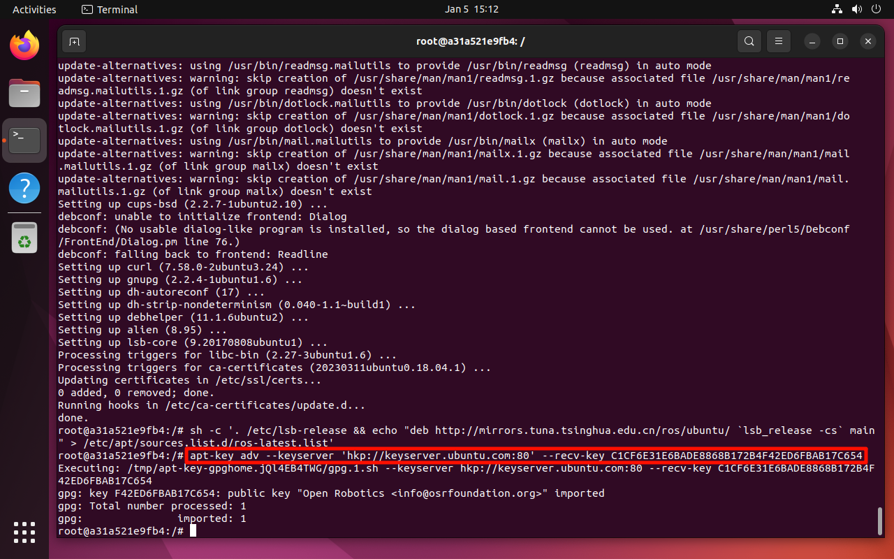 image-20250105151255171