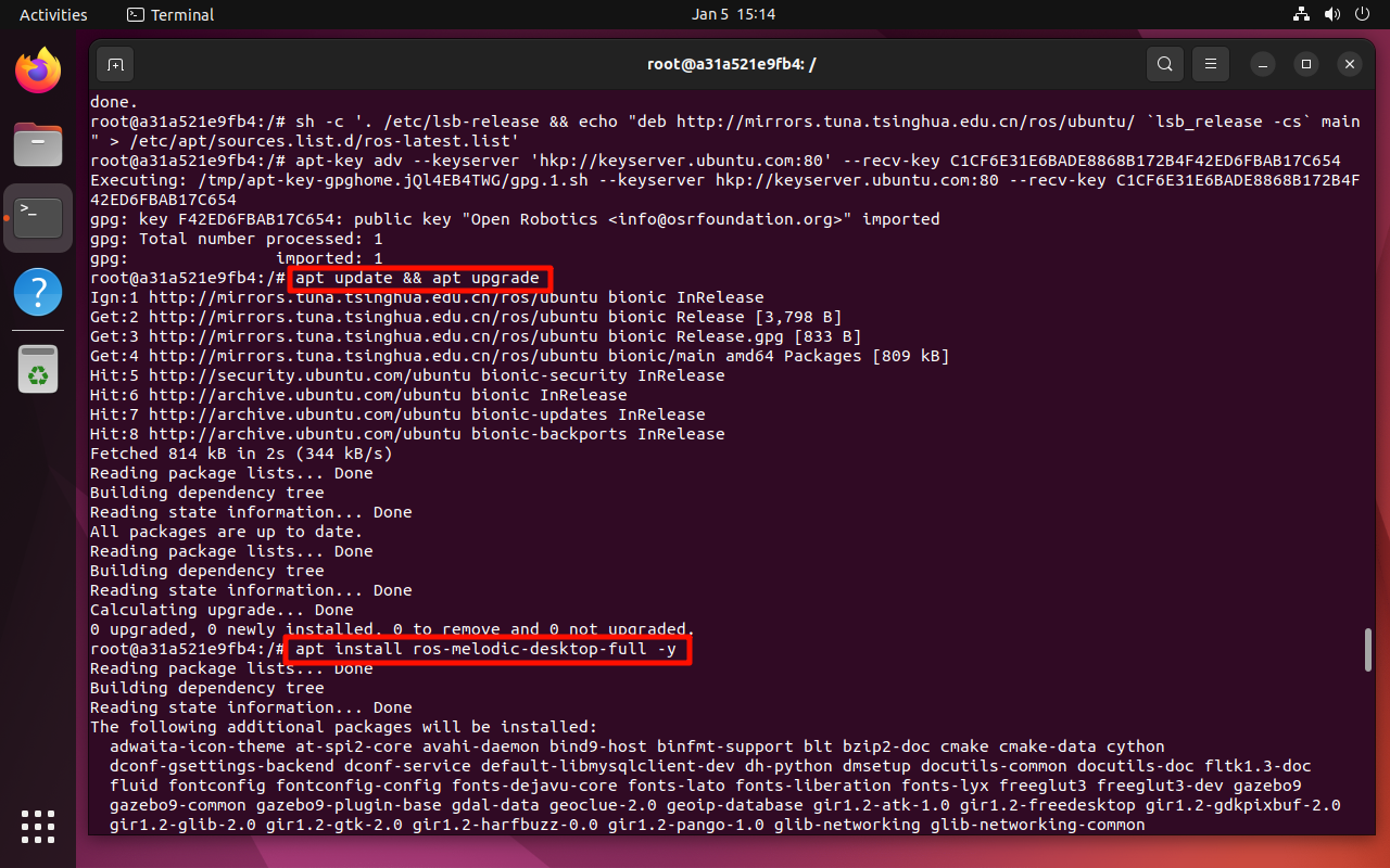 image-20250105151509965