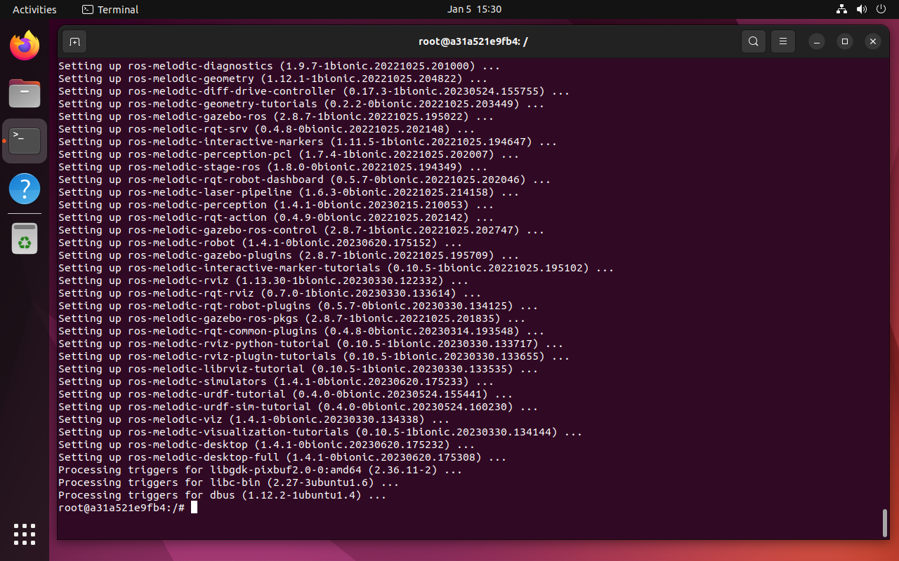 image-20250105153026285