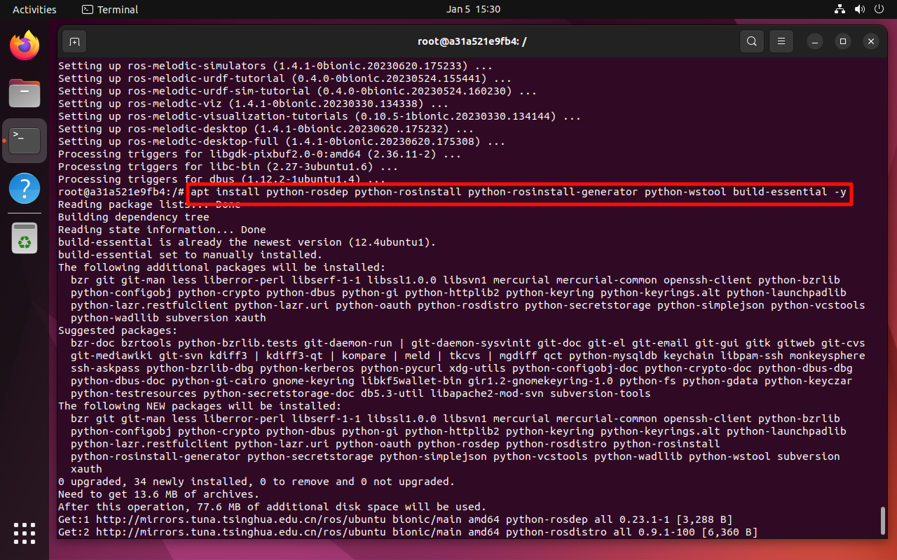 image-20250105153047221