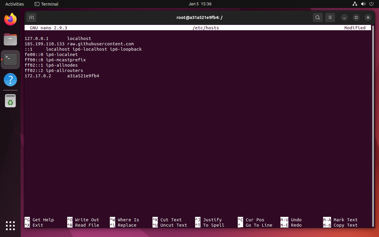 image-20250105153657366