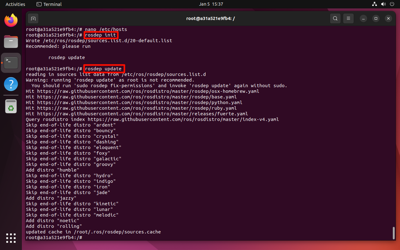image-20250105153805076