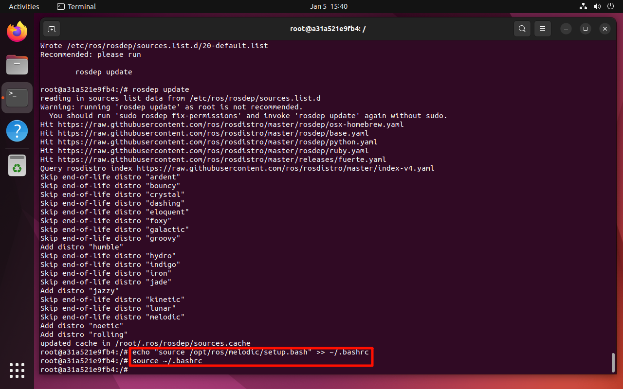 image-20250105154037355