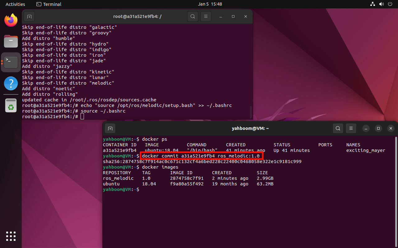 image-20250105154849346