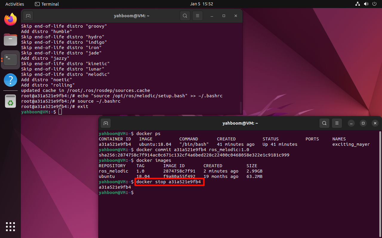 image-20250105155221111