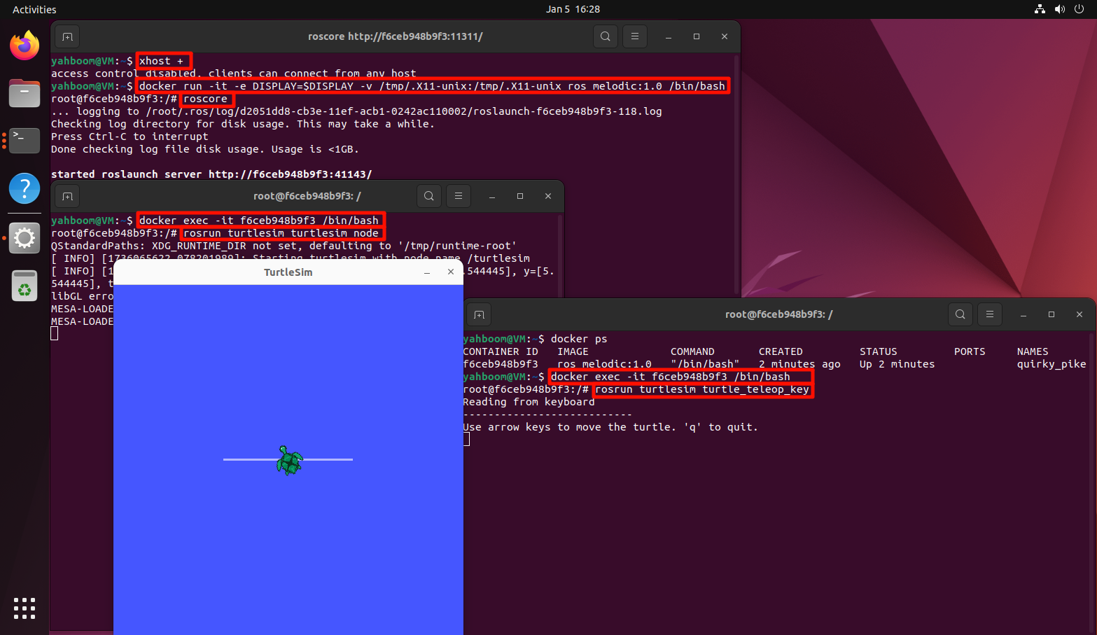 image-20250105162952201