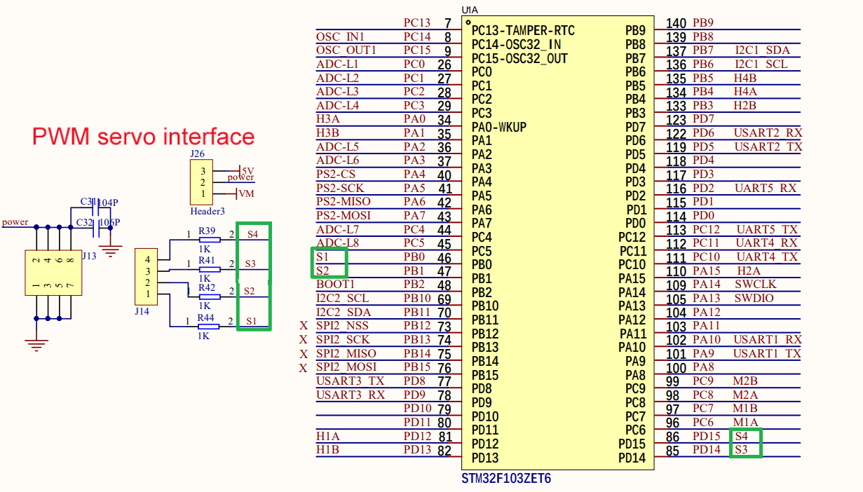 image-20231014113119959