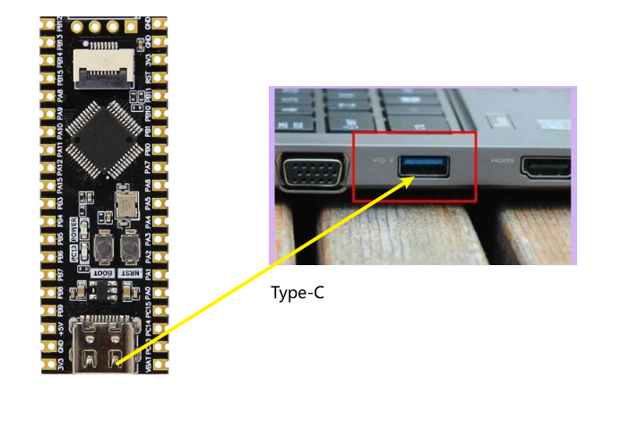 image-20250226120535829