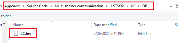 image-20250226121610987