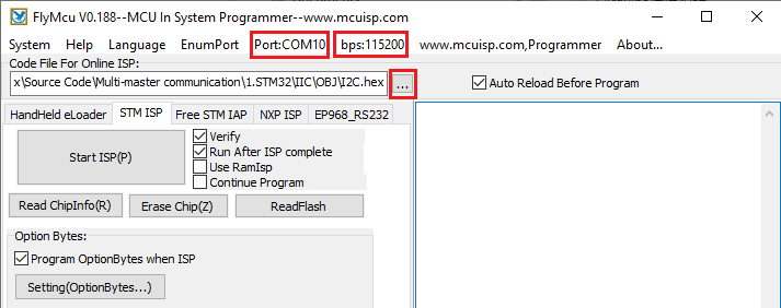 image-20250226121840812