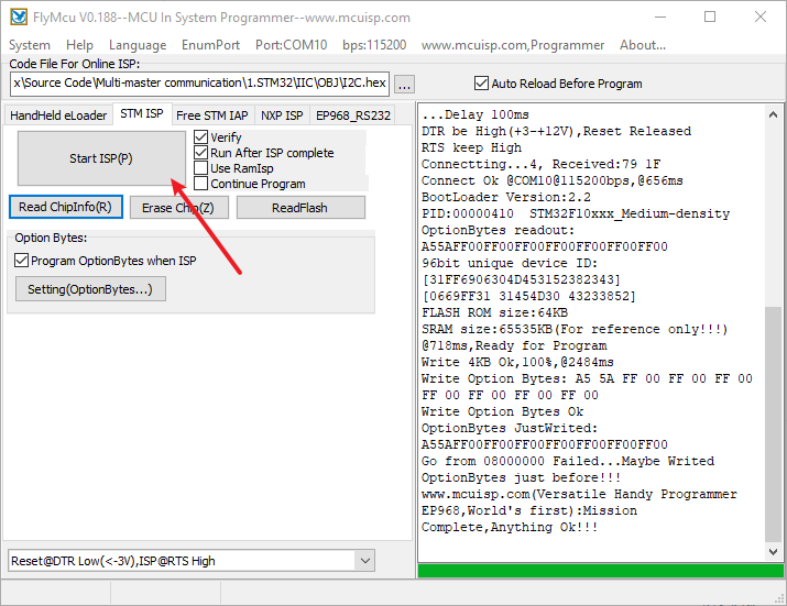 image-20250226122105835
