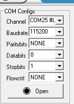 image-20250226140957314