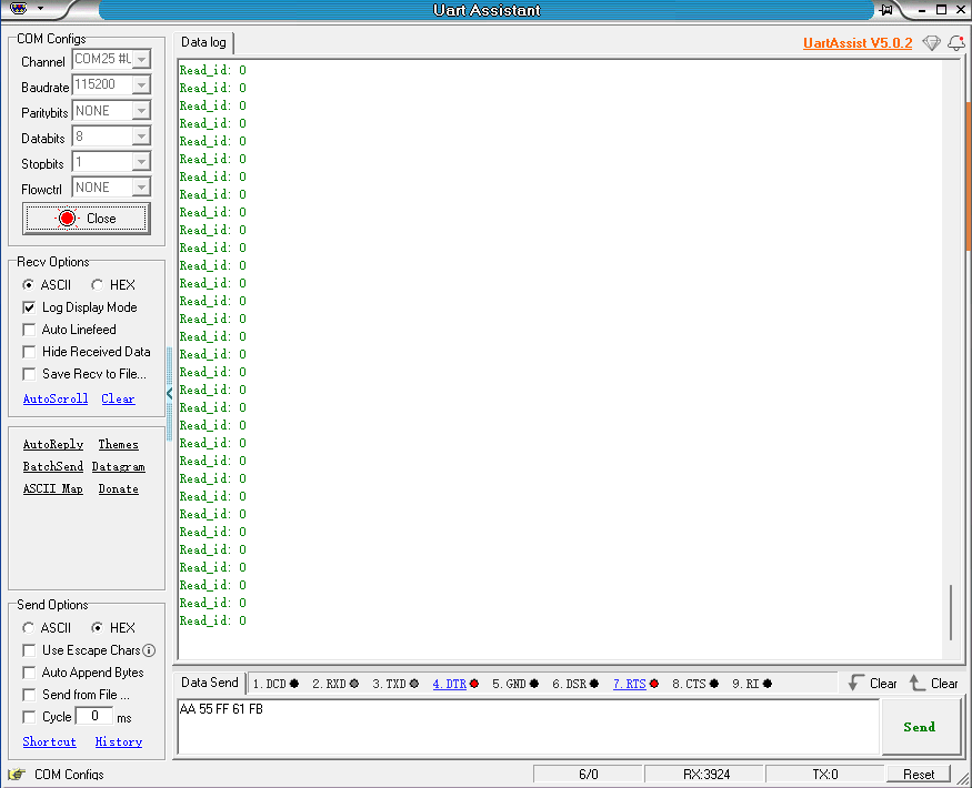 image-20250226141059562