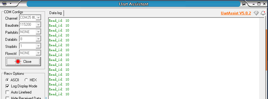 image-20250226141240168