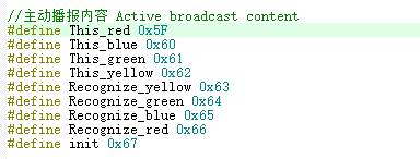 image-20250226142719229