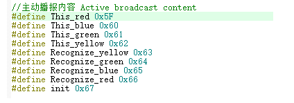 image-20250226151531524