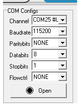 image-20250226151652908