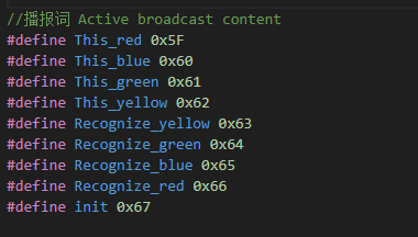 image-20250226185554522