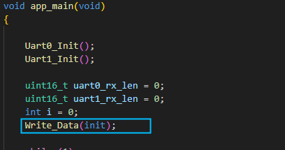image-20250226185608422