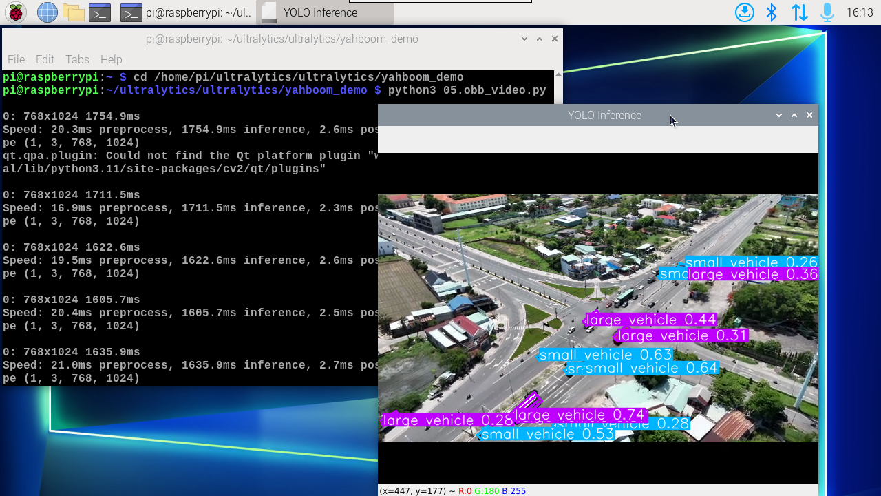 image-20241231104454064