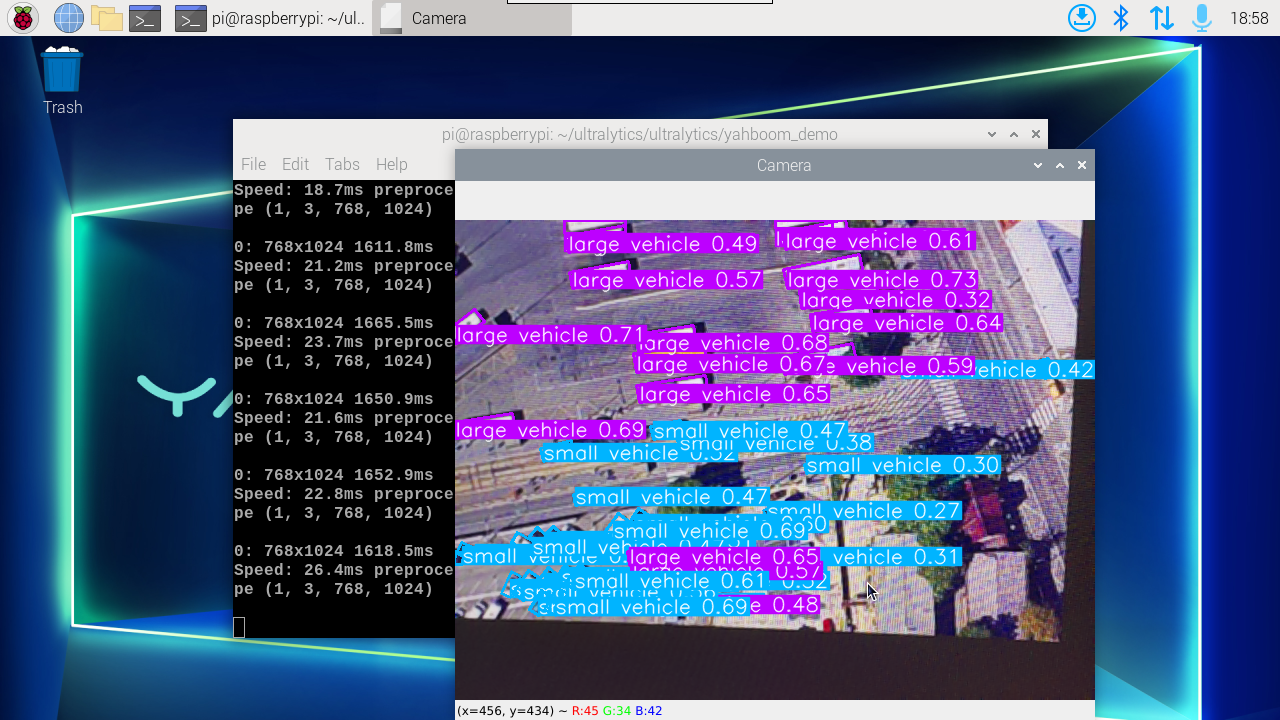 image-20241231110118541