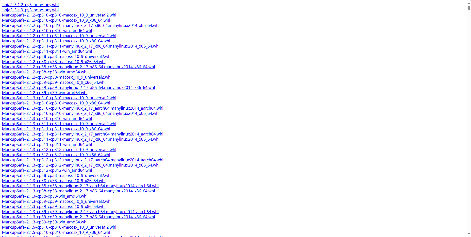 image-20250314154551042