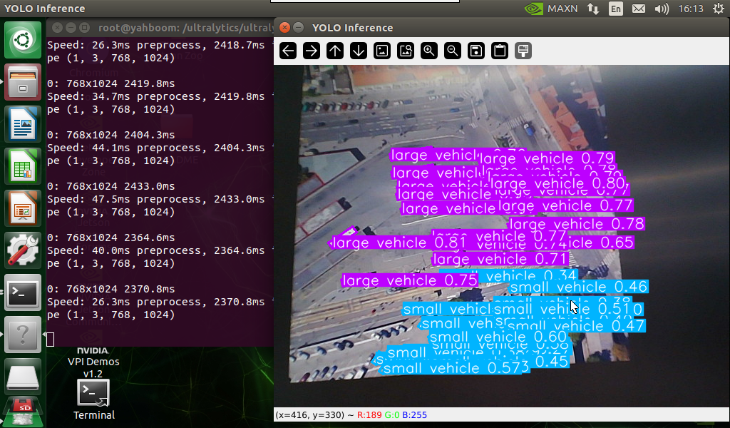 image-20241231105721479