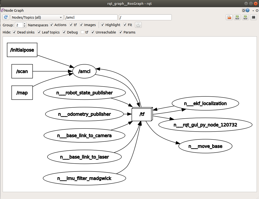 image-20220224171449094