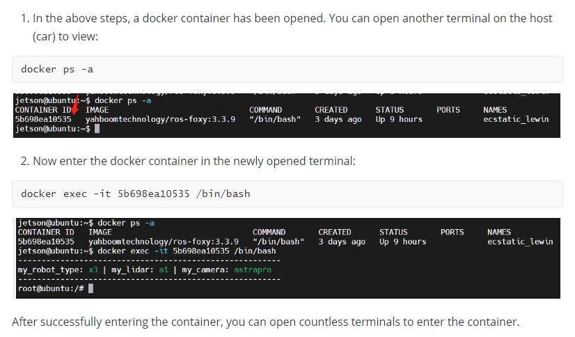 image-20240408144126098