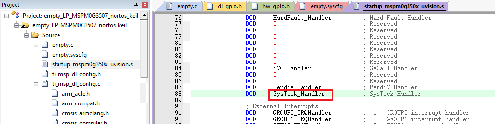 image-20241119175344974