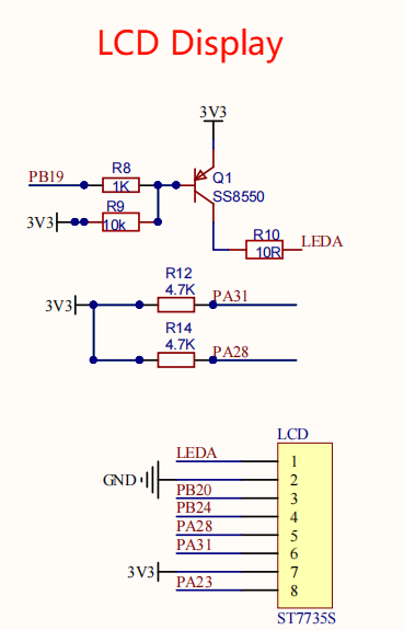 image-20241126145019204