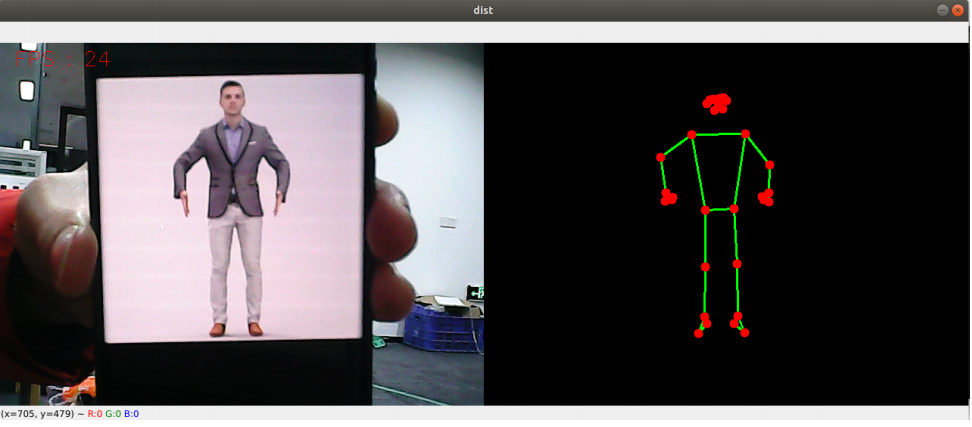 image-20231016100146613