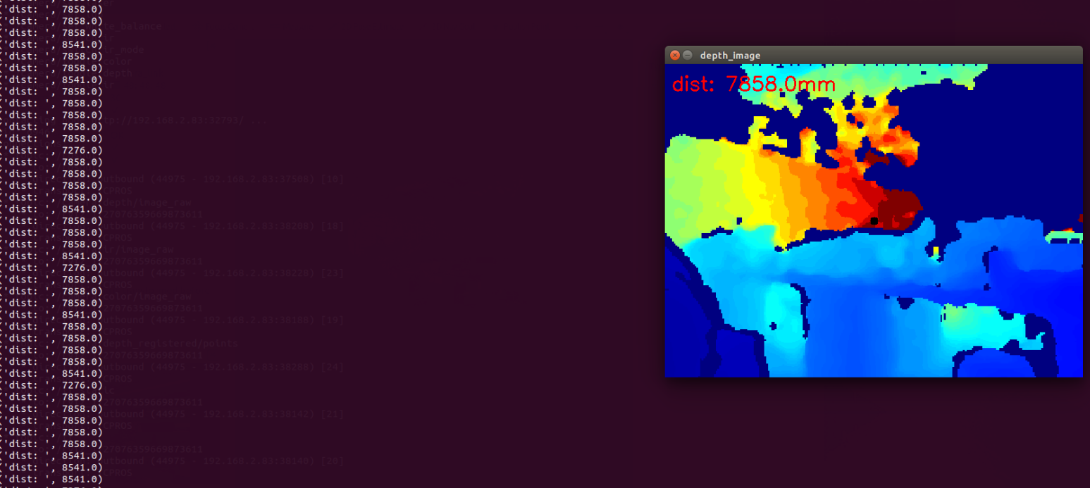 image-20240923170157740