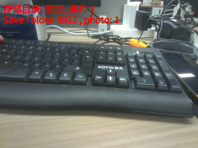 image-20250401195011879