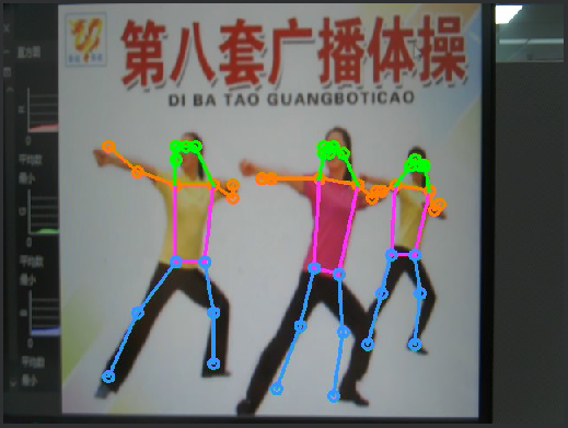image-20250214111705723