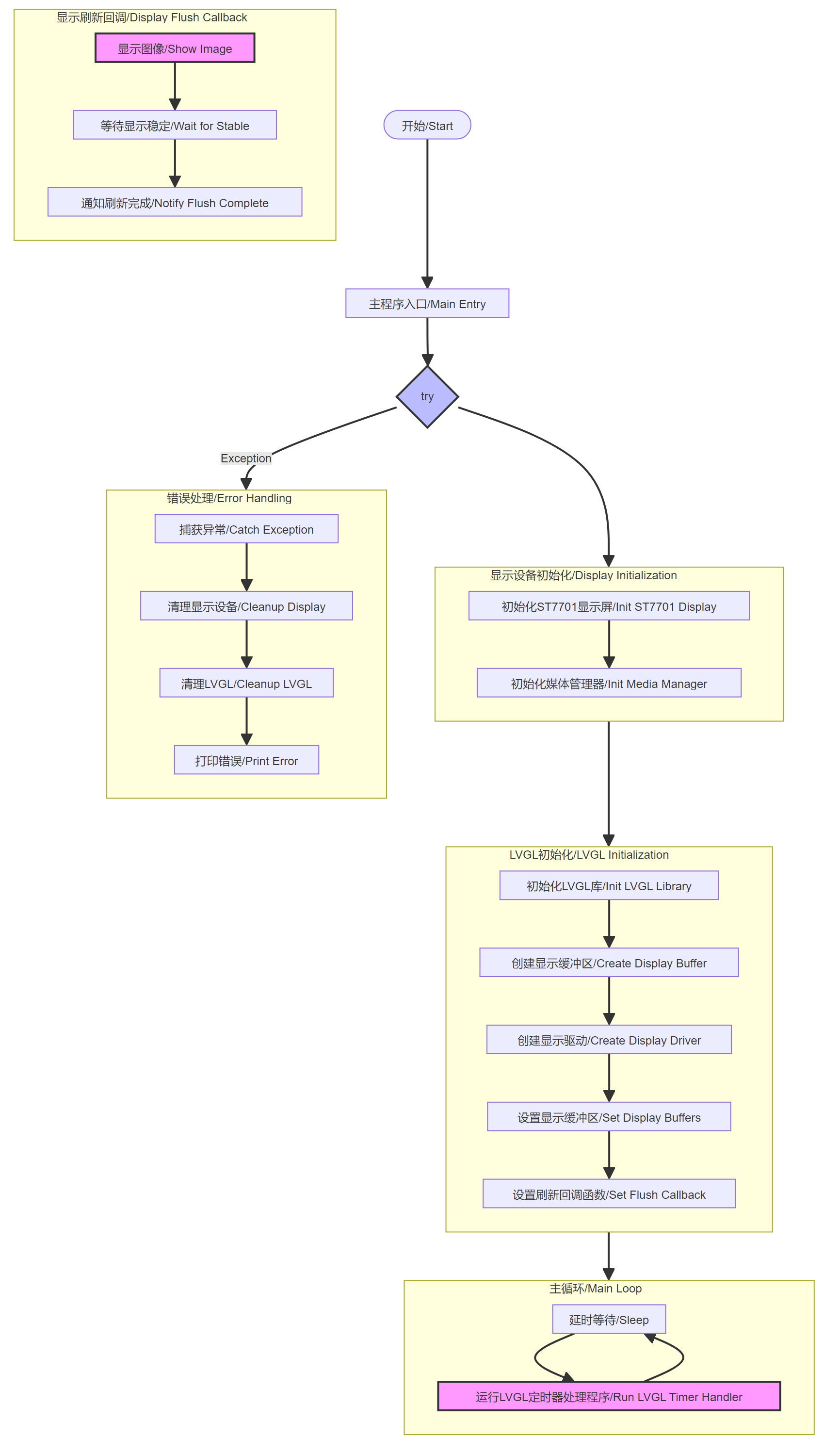 image-20250224142841072
