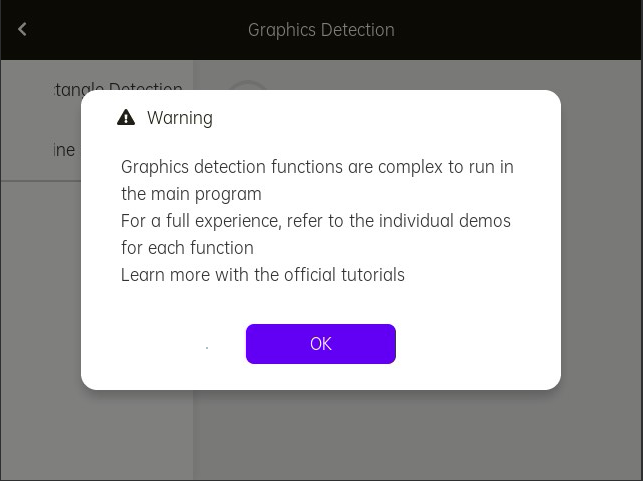 image-20250425160933271