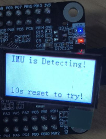 image-2023022700002