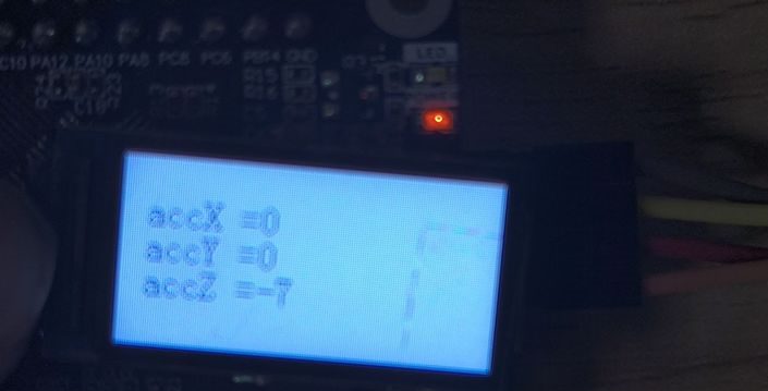 image-2023022700003