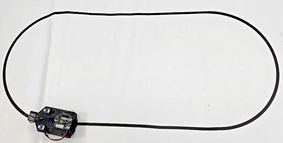 image-20250331164647500