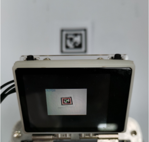 image-20250331185051488