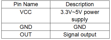 1541404405125153.png image.png