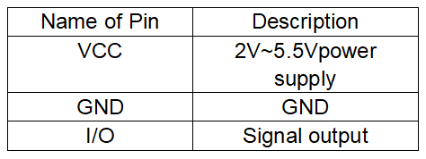 1541405435423346.png image.png