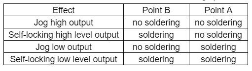 1541405463232844.png image.png