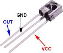 1541996032952723.png image.png